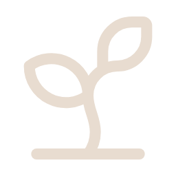 enfant bébé nourrisson