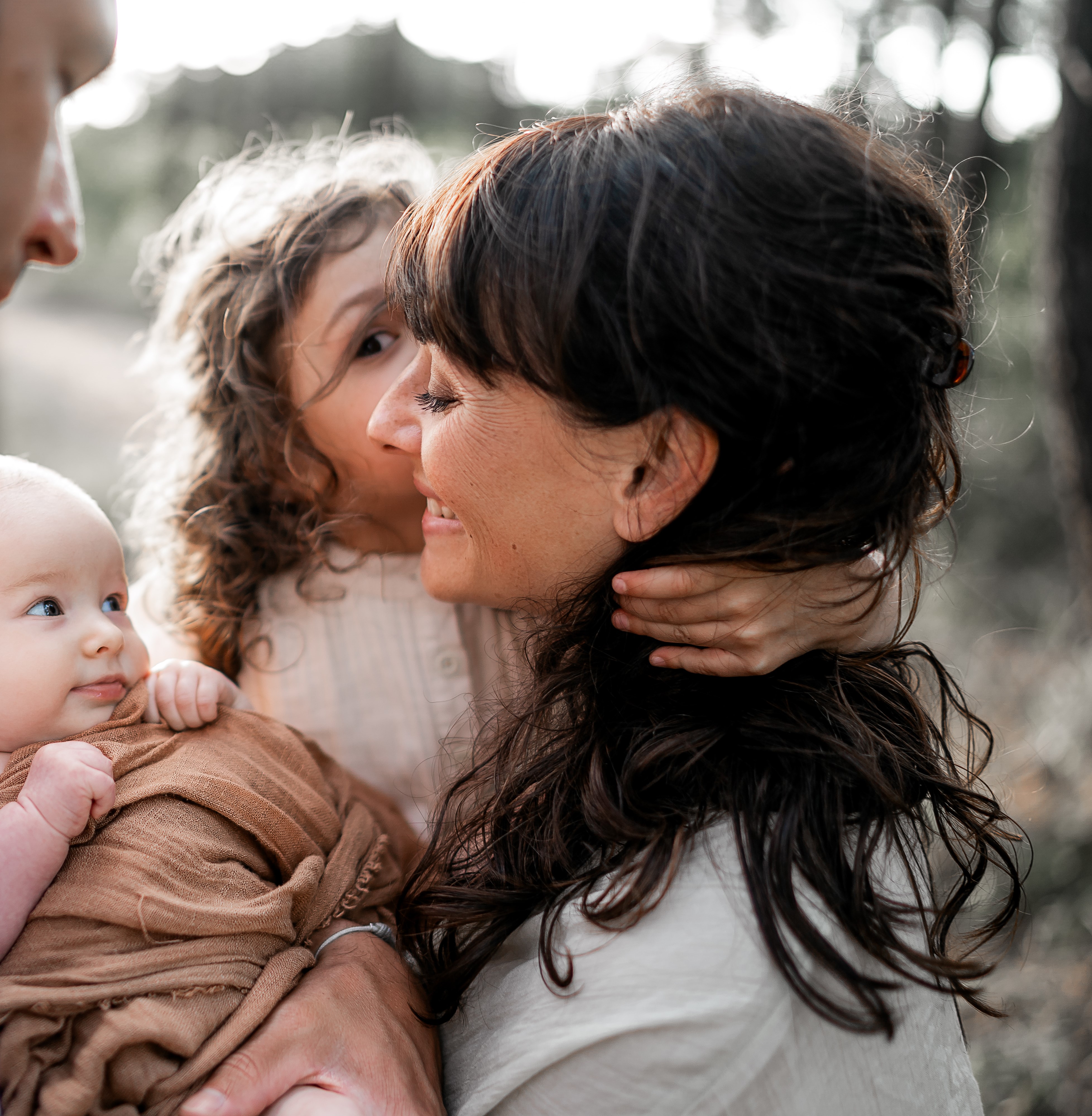 naturopathe maman périnatalité landes pays basque